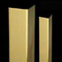 High Impact Corner Guards